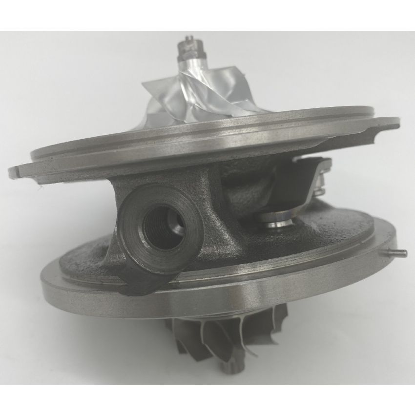 KORAS CER A11360K FORD 2.0TDI 18-