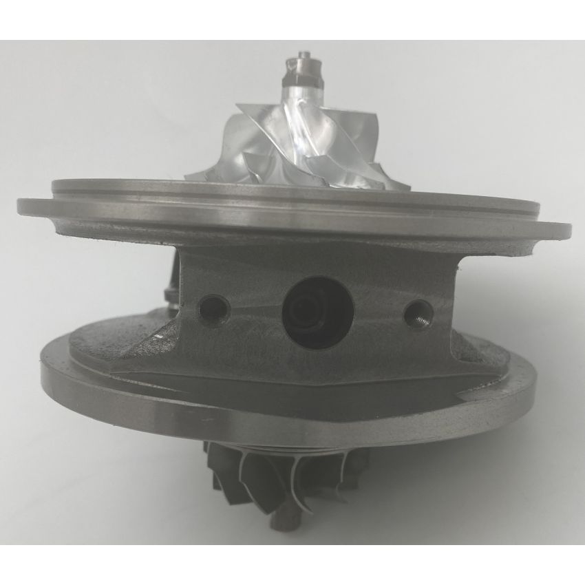 KORAS CER A11360K FORD 2.0TDI 18-