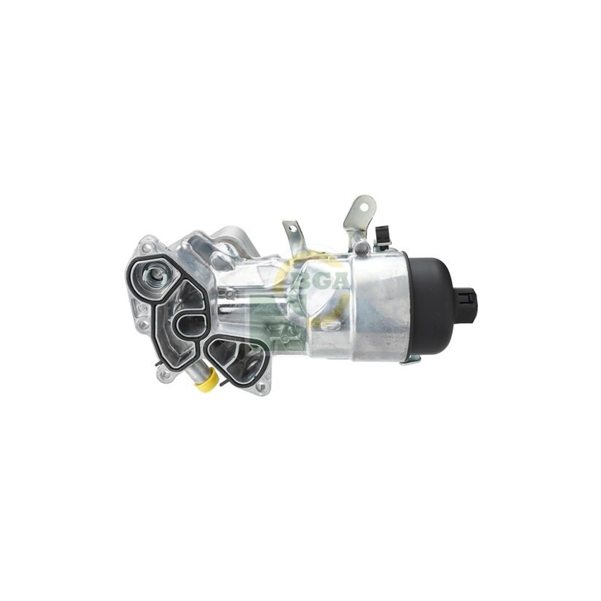 CHŁODNICA OLEJU BGA CO1420 PSA 1.6HDI 14-