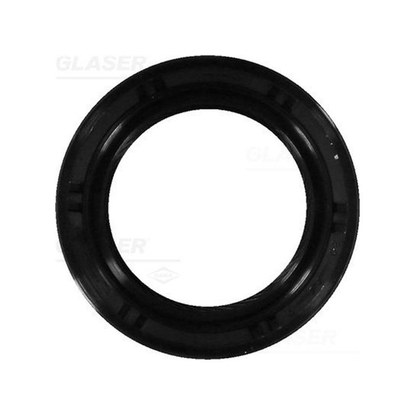 USZCZELNIACZ WAŁU PRZÓD SIMMERRING GLASER P77577-01 MAZDA 1.1-2.5 85-10