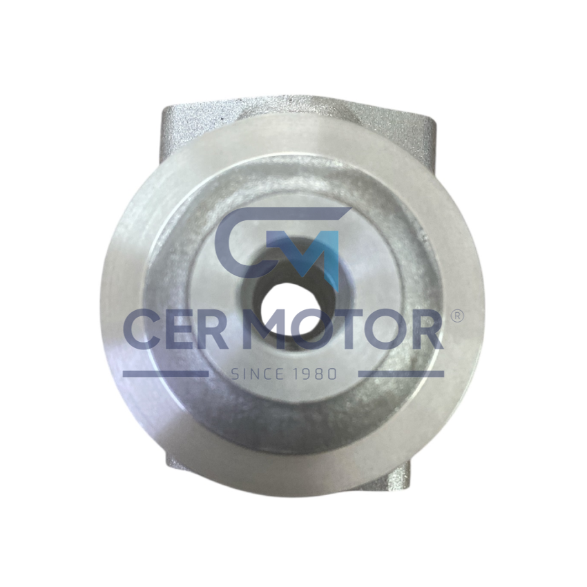 KORPUS CER A15864 R2S-K26
