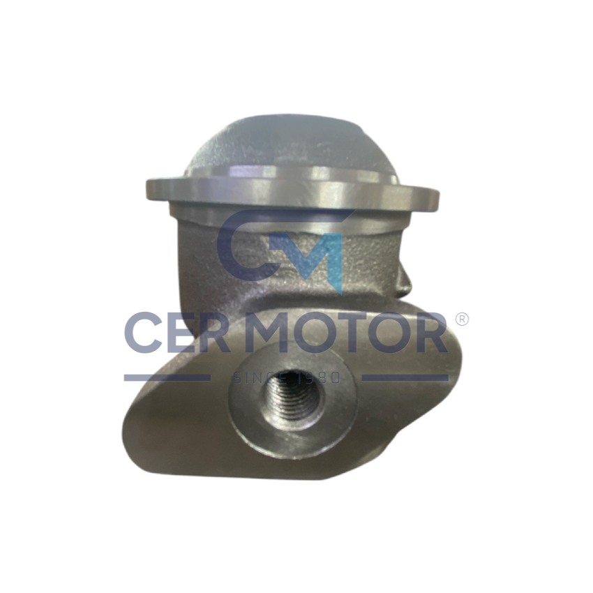 KORPUS CER A15864 R2S-K26