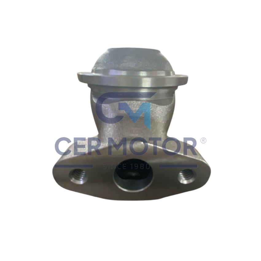 KORPUS CER A15864 R2S-K26