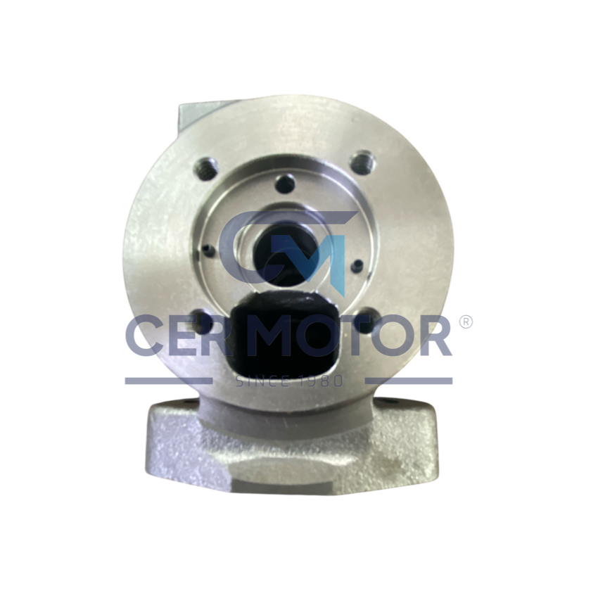 KORPUS CER A15864 R2S-K26