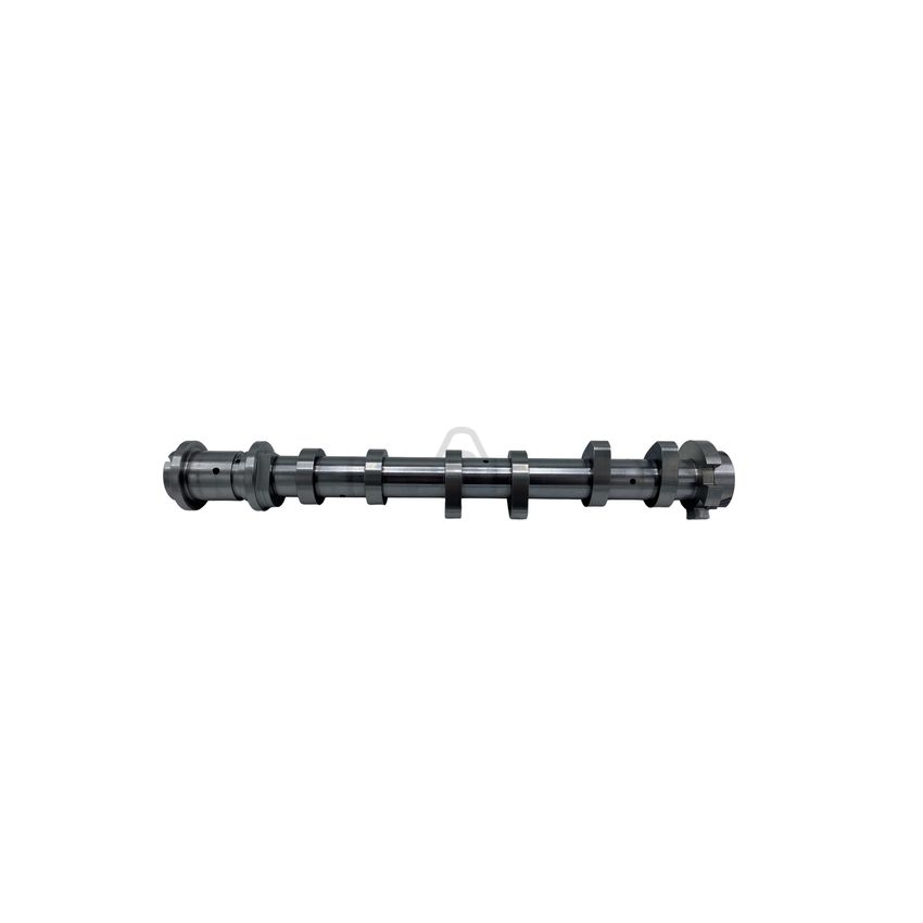 WAŁEK ROZRZĄDU EUROCAMS EC637 PSA 1.2THP 14-