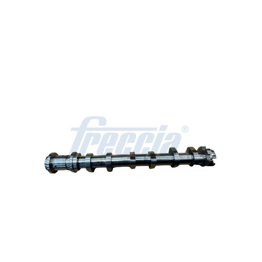 WAŁEK ROZRZĄDU FRECCIA CM05-2428 PSA 1.2THP 14-