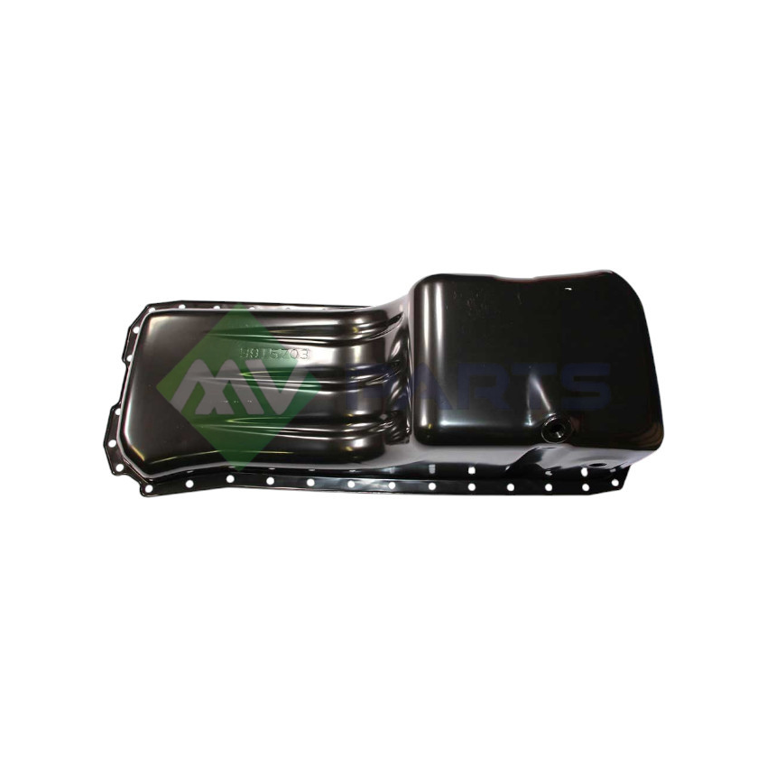 MISKA OLEJOWA MV PARTS PARTS 3915703 CUMMINS 6BT/ISB/QSB