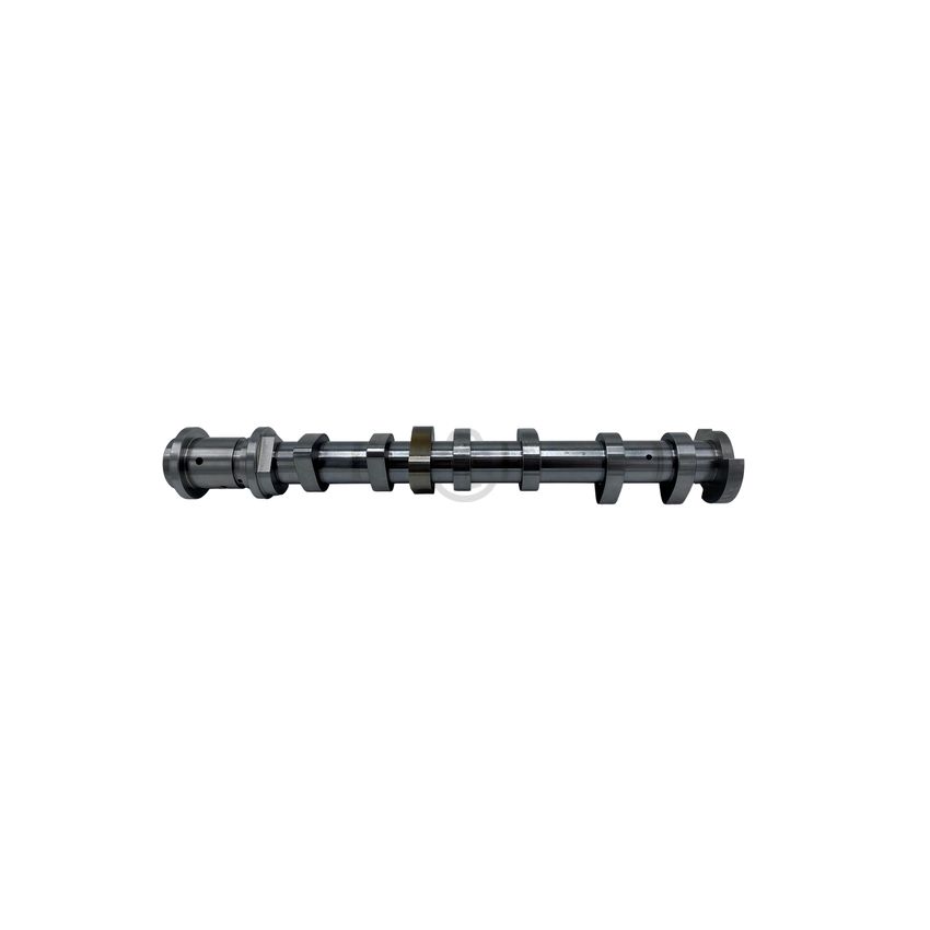 WAŁEK ROZRZĄDU EUROCAMS EC636 PSA 1.2THP 14-