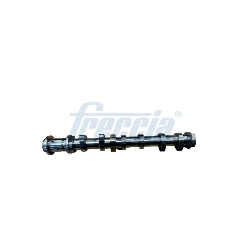 WAŁEK ROZRZĄDU FRECCIA CM05-2427 PSA 1.2THP 14-
