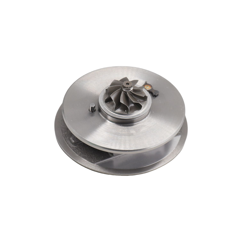 KORAS JRONE T11286 FIAT 1.6 M-JET 21-