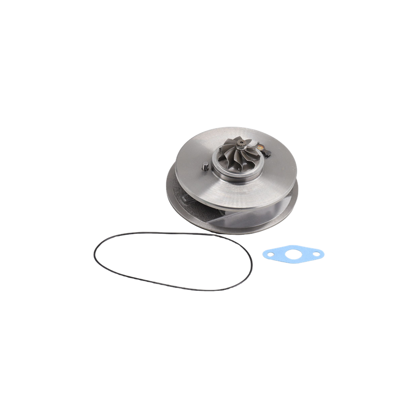 KORAS JRONE T11286 FIAT 1.6 M-JET 21-