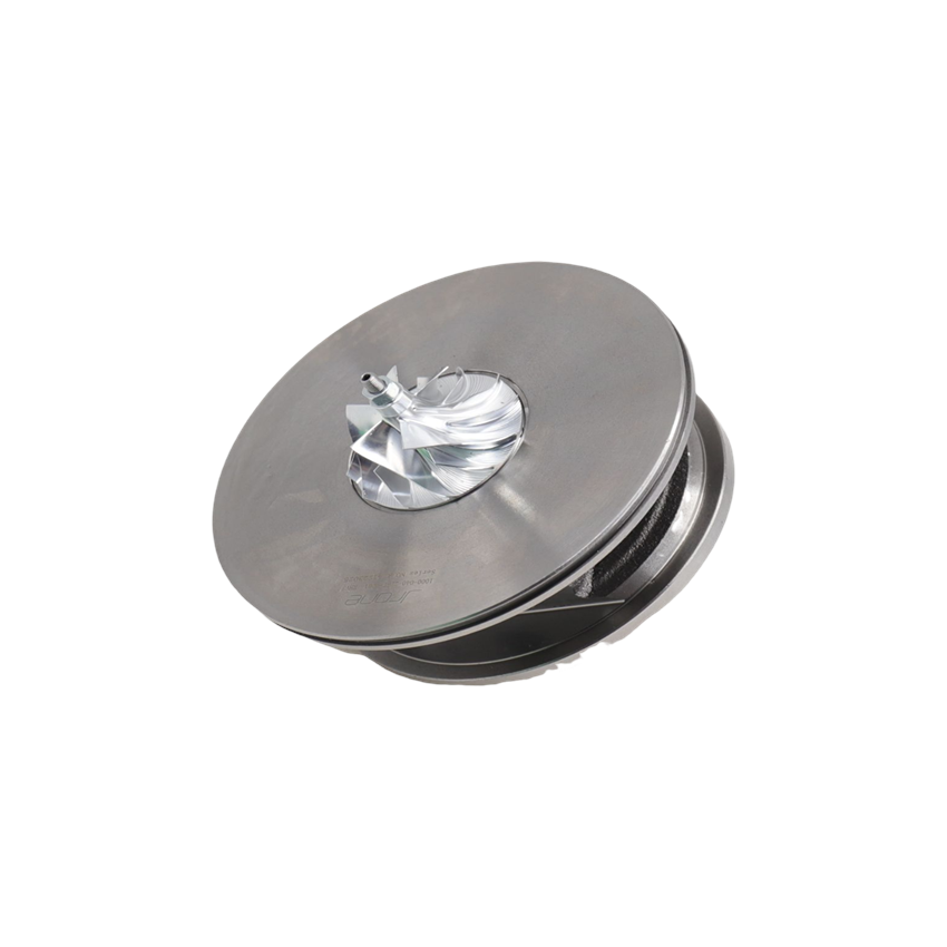 KORAS JRONE T11286 FIAT 1.6 M-JET 21-