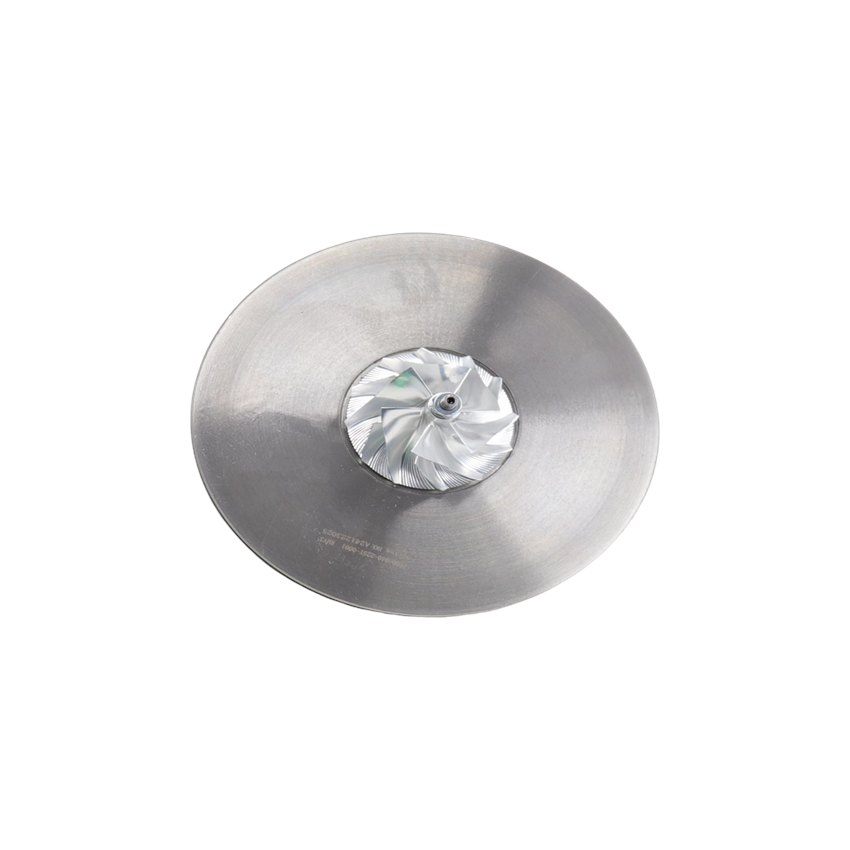KORAS JRONE T11286 FIAT 1.6 M-JET 21-