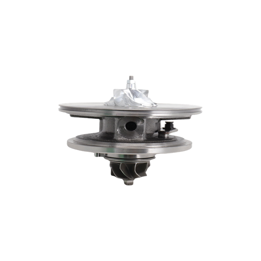 KORAS JRONE T11286 FIAT 1.6 M-JET 21-