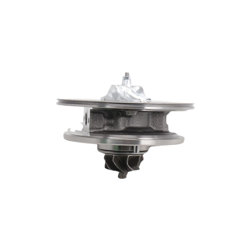 KORAS JRONE T11286 FIAT 1.6 M-JET 21-