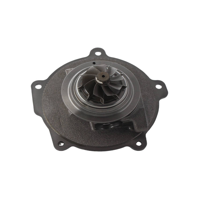 KORAS JRONE T11287 HONDA 1.5T 15-