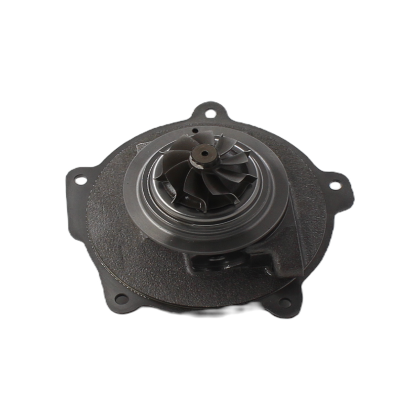 KORAS JRONE T11287 HONDA 1.5T 15-
