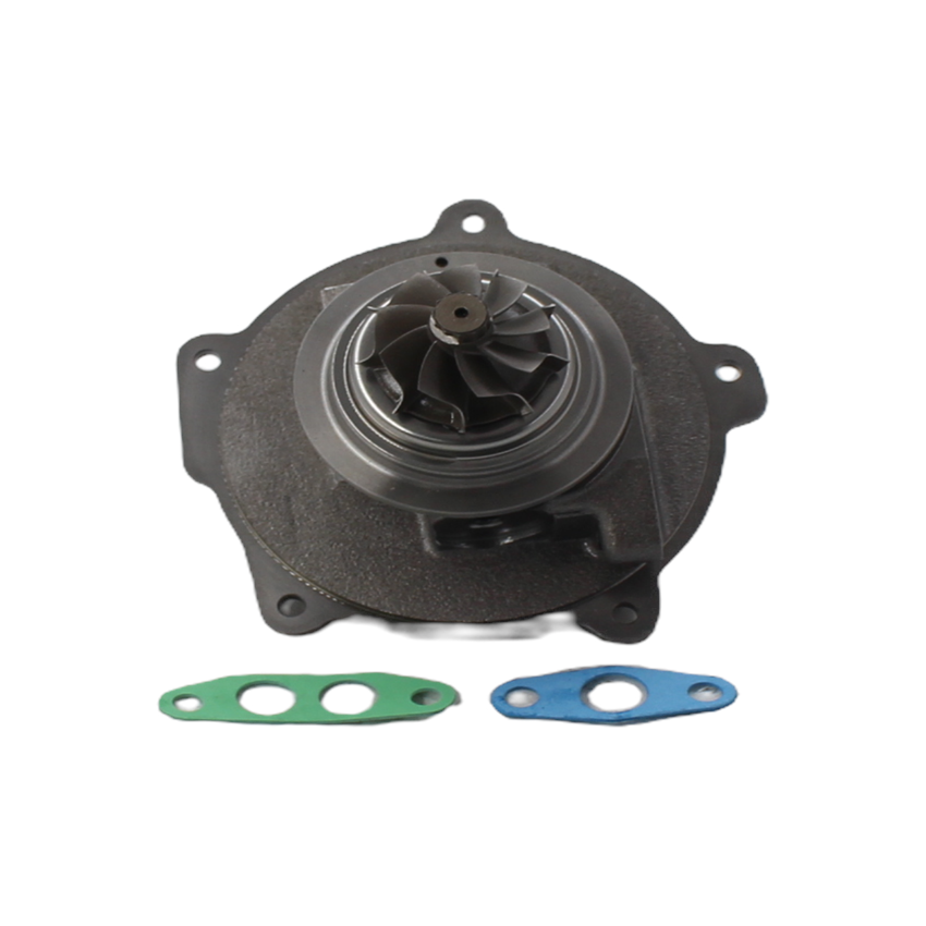 KORAS JRONE T11287 HONDA 1.5T 15-