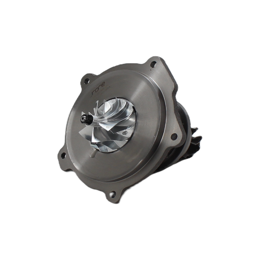 KORAS JRONE T11287 HONDA 1.5T 15-