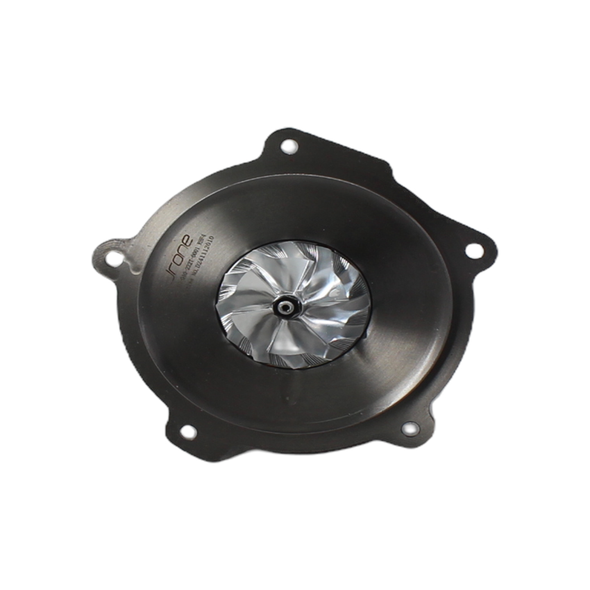 KORAS JRONE T11287 HONDA 1.5T 15-