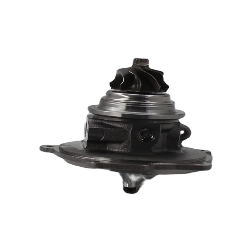 KORAS JRONE T11287 HONDA 1.5T 15-