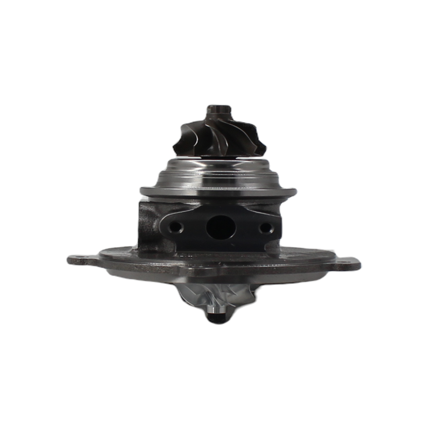 KORAS JRONE T11287 HONDA 1.5T 15-
