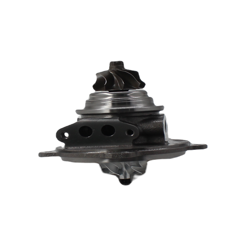 KORAS JRONE T11287 HONDA 1.5T 15-