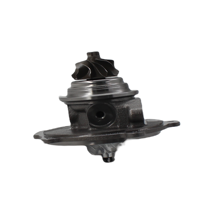 KORAS JRONE T11287 HONDA 1.5T 15-