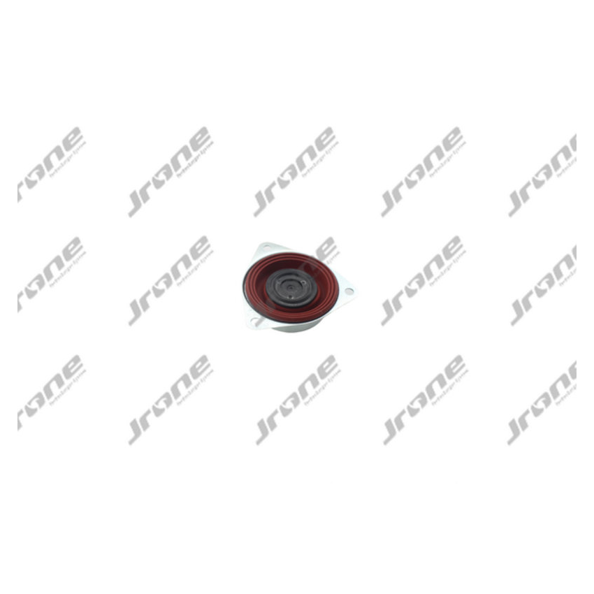 ZAWÓR UPUSTOWY JRONE T11292 JHJ