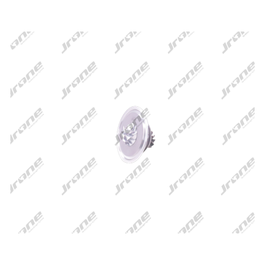 KORAS JRONE T11293 TOYOTA 2.0TD 16-19