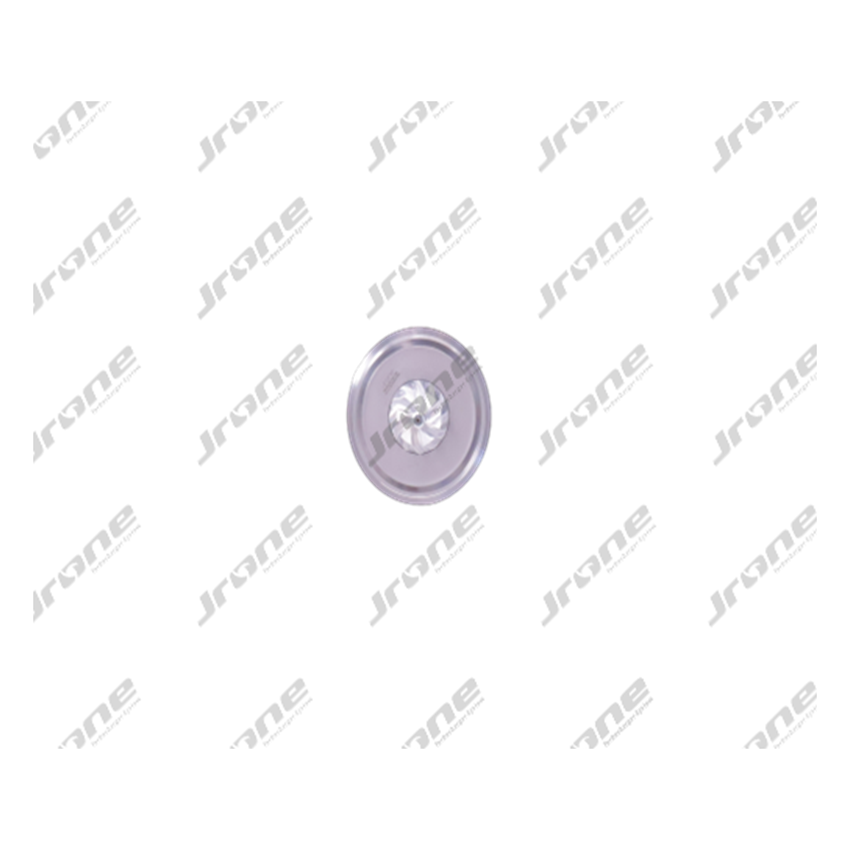 KORAS JRONE T11293 TOYOTA 2.0TD 16-19