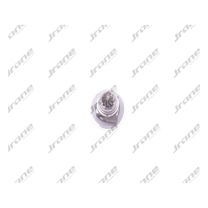 KORAS JRONE T11293 TOYOTA 2.0TD 16-19