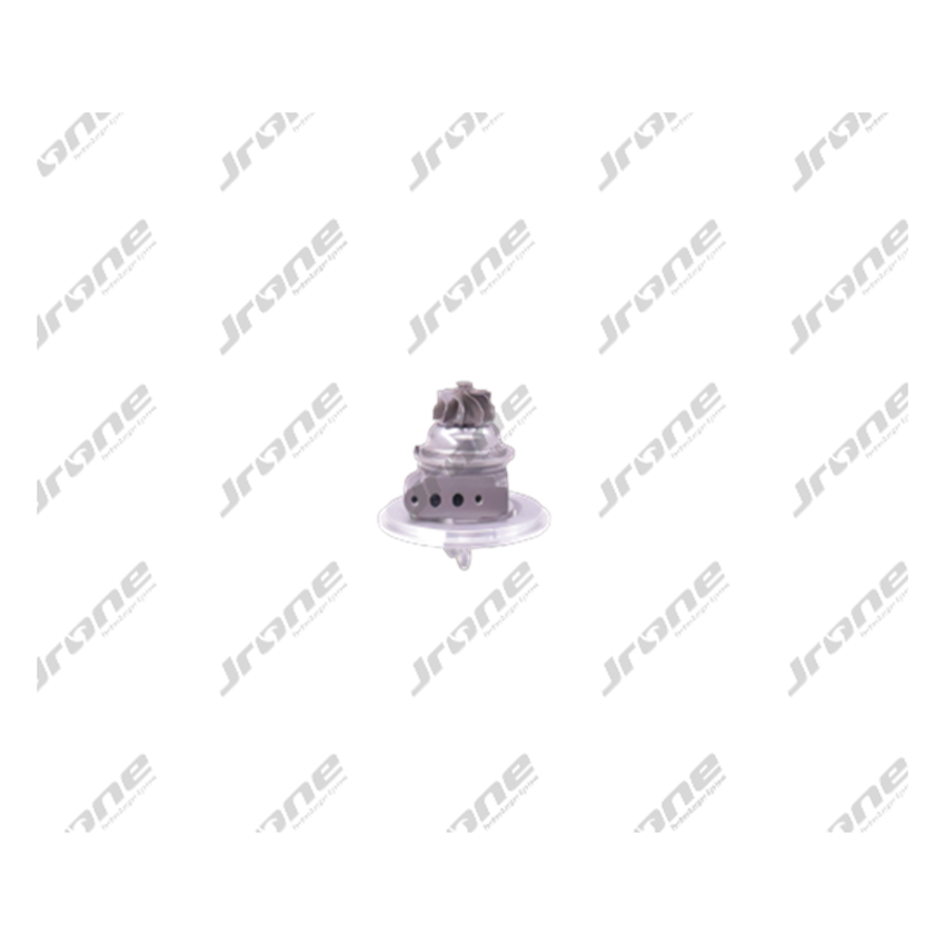 KORAS JRONE T11293 TOYOTA 2.0TD 16-19