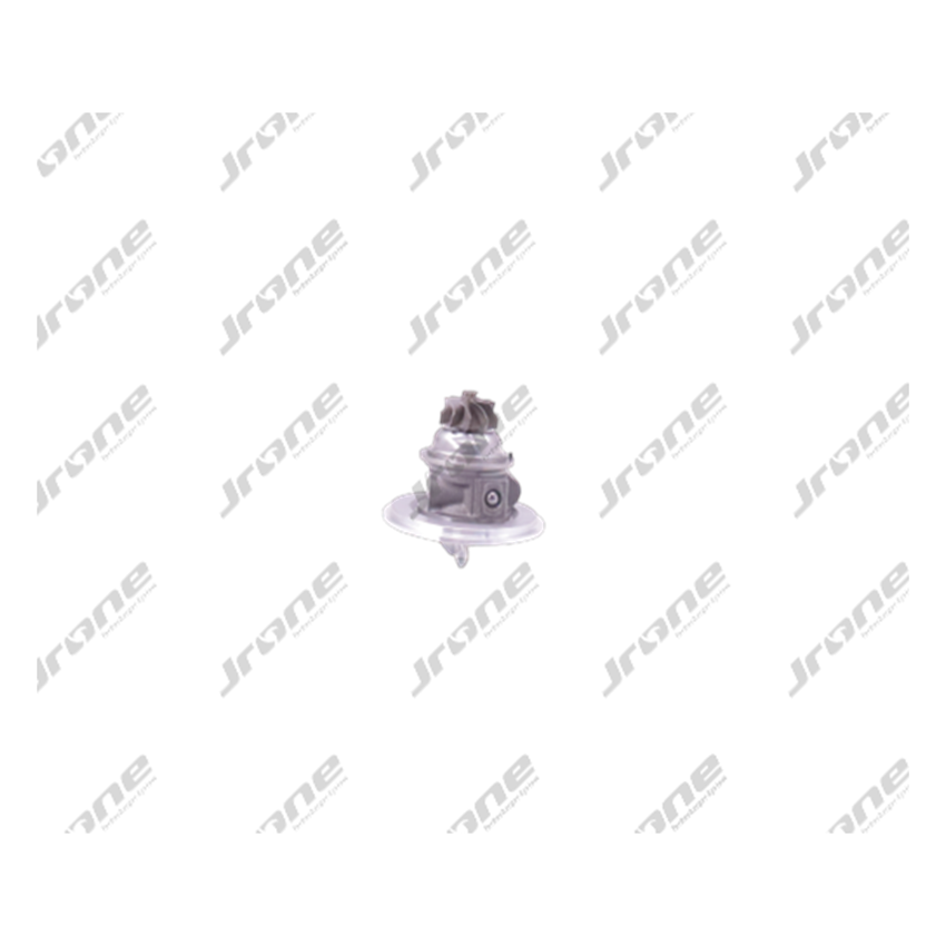 KORAS JRONE T11293 TOYOTA 2.0TD 16-19