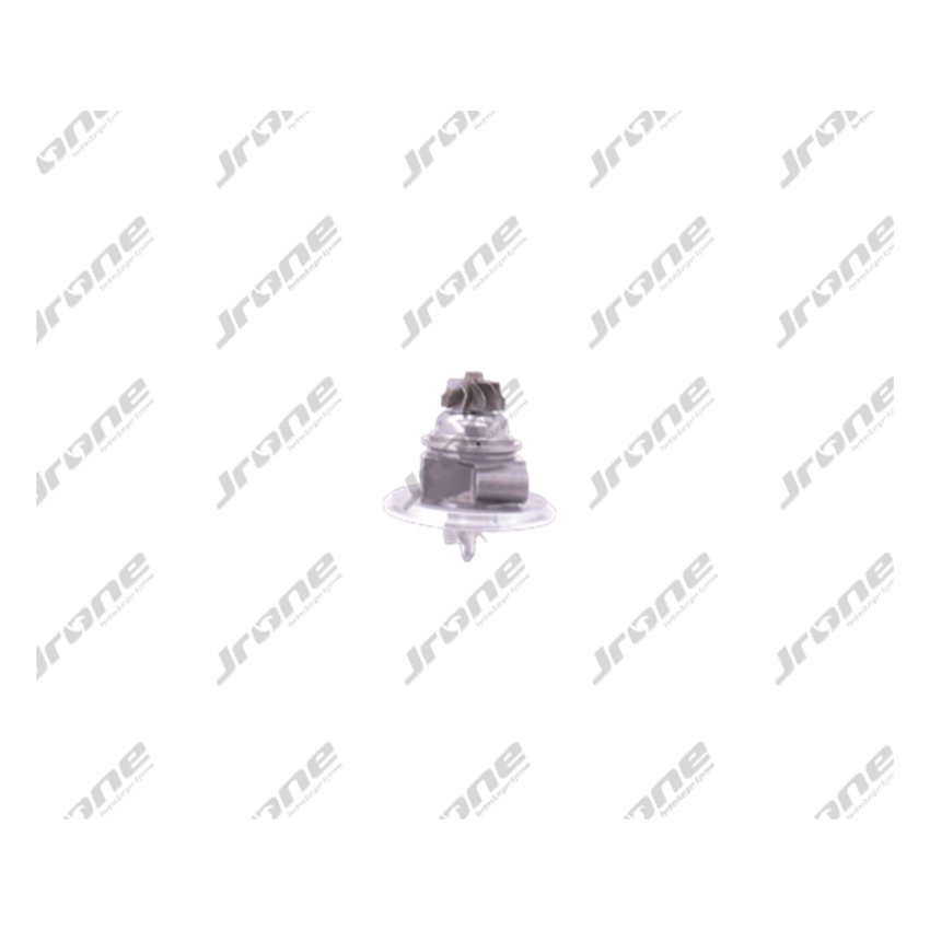 KORAS JRONE T11293 TOYOTA 2.0TD 16-19