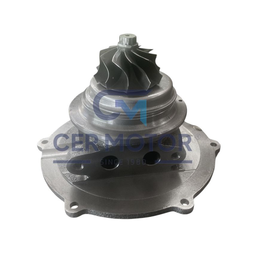 KORAS CER A15880 HONDA 2.0T 16-23