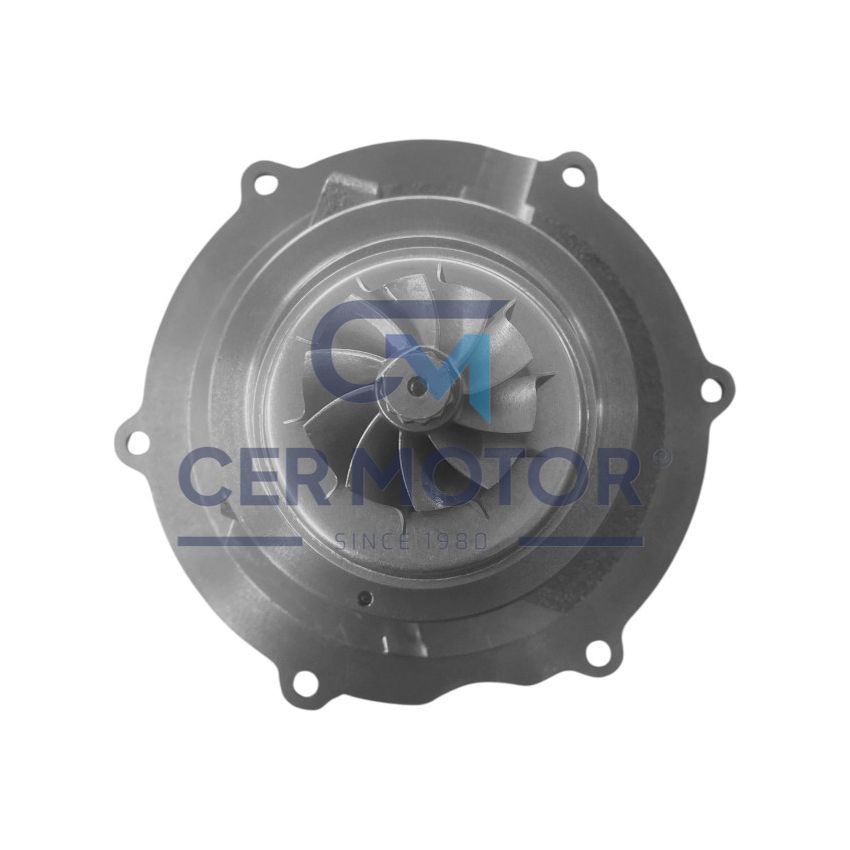KORAS CER A15880 HONDA 2.0T 16-23
