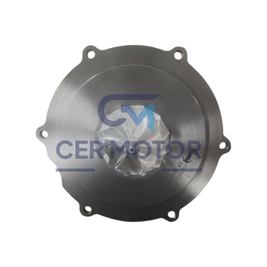 KORAS CER A15880 HONDA 2.0T 16-23