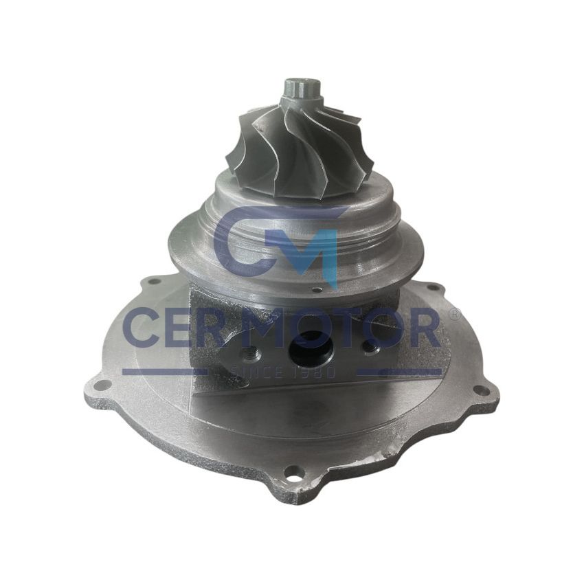 KORAS CER A15880 HONDA 2.0T 16-23