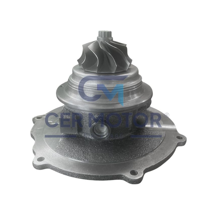 KORAS CER A15880 HONDA 2.0T 16-23