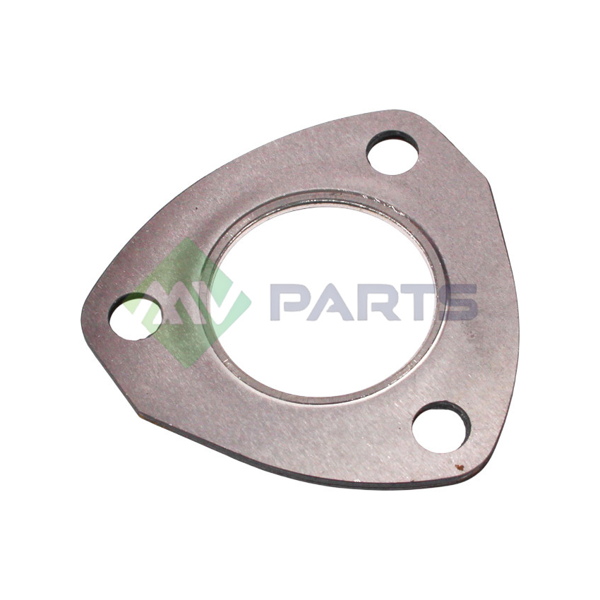 USZCZELKA KOLEKTORA SSĄCEGO MV PARTS 3682A005 PERKINS 903.27
