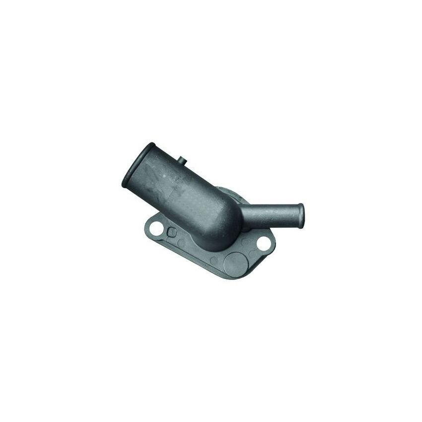 TERMOSTAT MAHLE TI6487D FIAT 1.4-1.6 88-