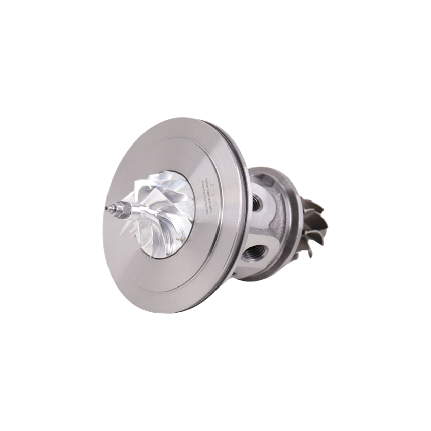KORAS JRONE T11301 OPEL 1.5T 16-17