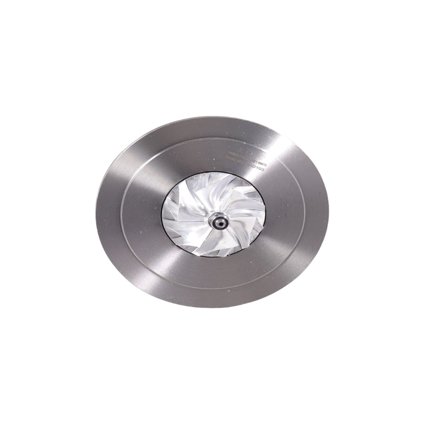 KORAS JRONE T11301 OPEL 1.5T 16-17