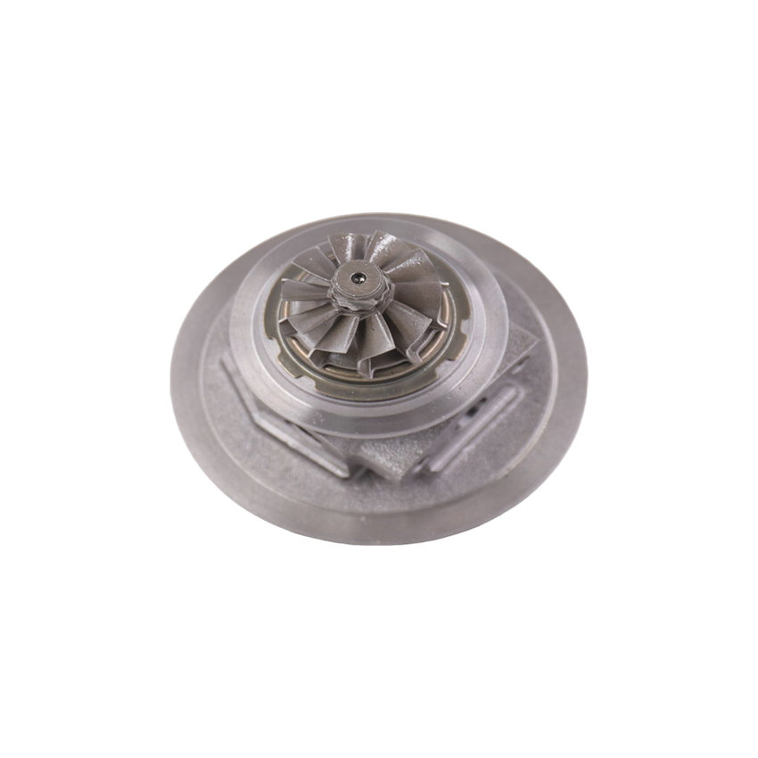 KORAS JRONE T11301 OPEL 1.5T 16-17