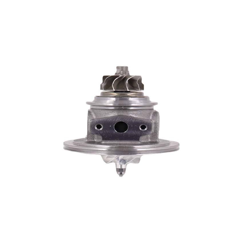 KORAS JRONE T11301 OPEL 1.5T 16-17