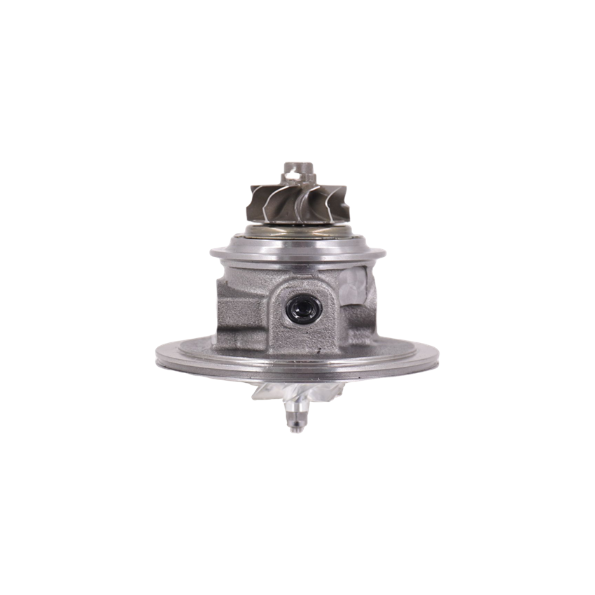 KORAS JRONE T11301 OPEL 1.5T 16-17