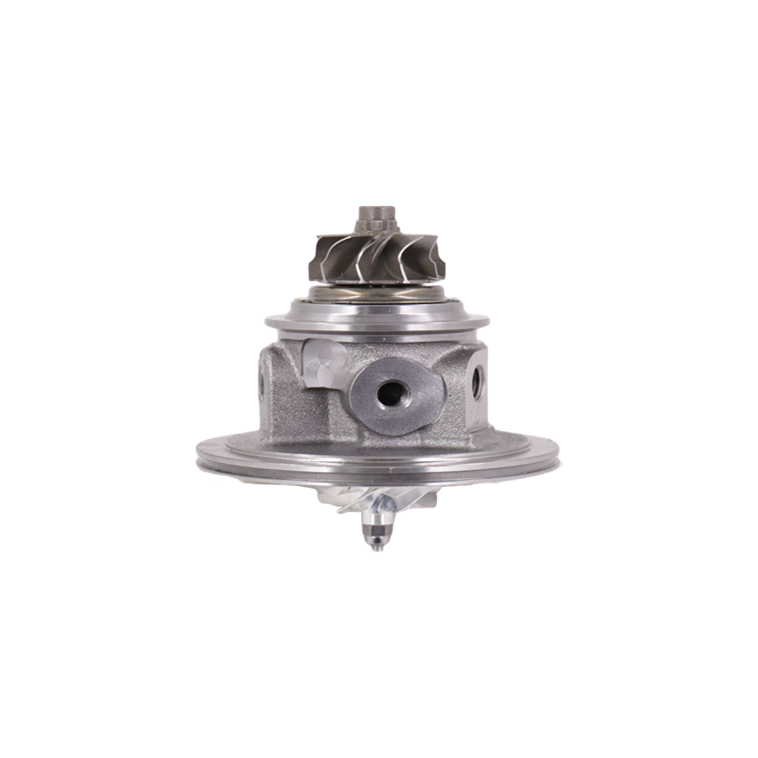 KORAS JRONE T11301 OPEL 1.5T 16-17