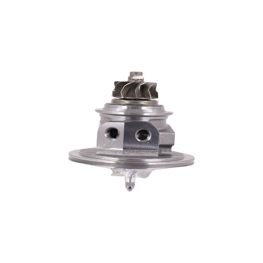KORAS JRONE T11301 OPEL 1.5T 16-17