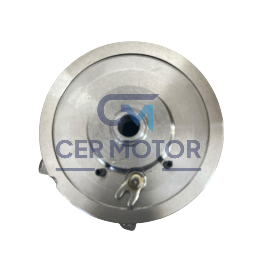 KORPUS CER A15896 R2S-B01V